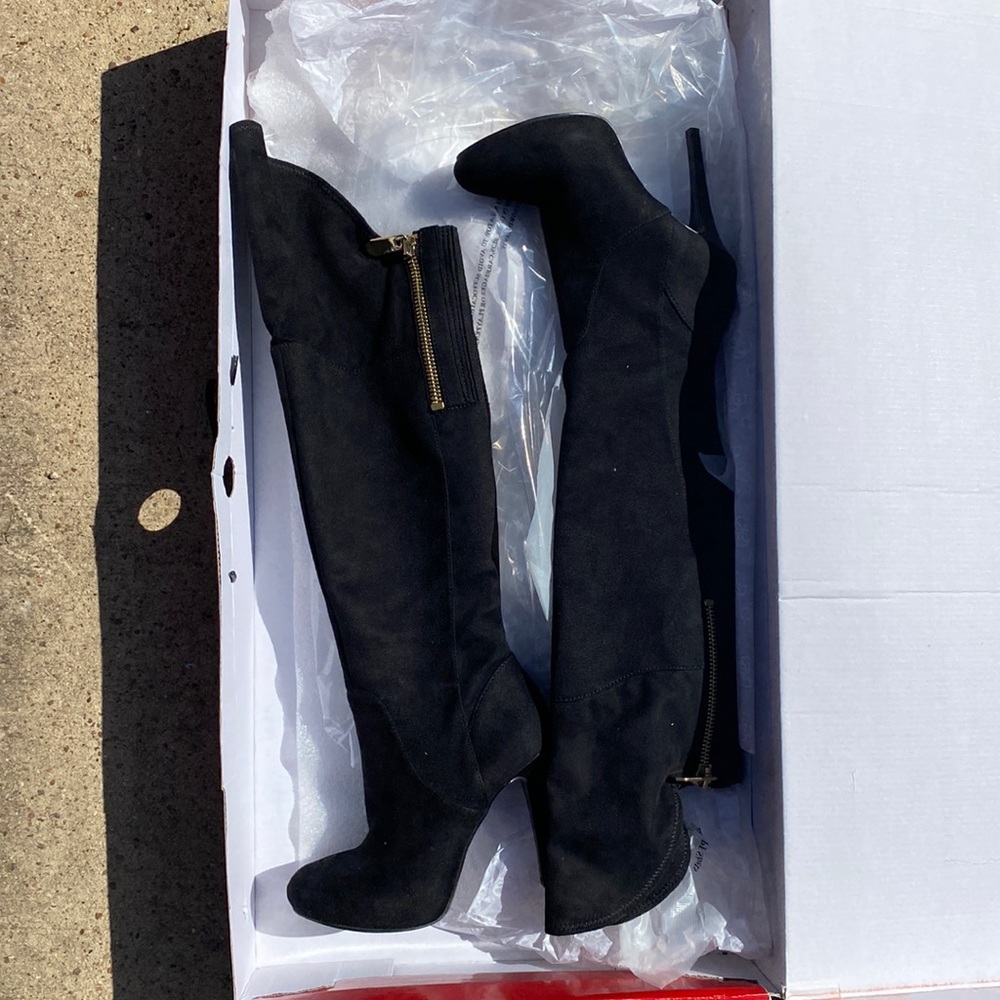 Guess Verina2 size 5